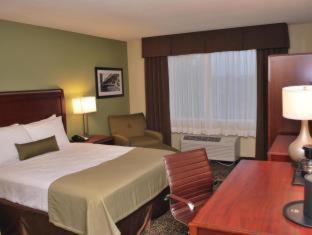 Best Western Glenview - Chicagoland Inn And Suites Camera foto